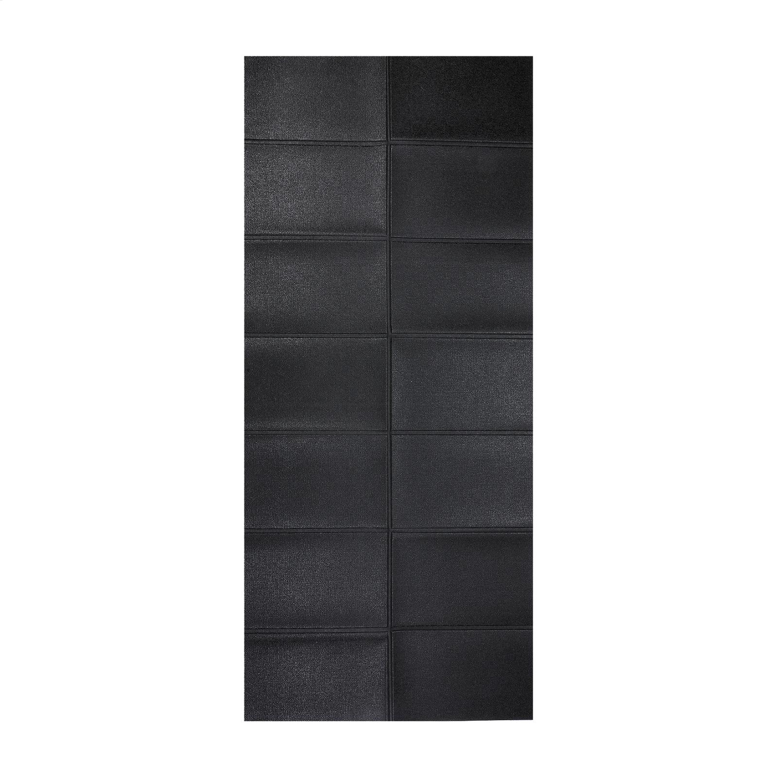 Treadmill Home Gym - Treadmill Mat Vibration Absorbing Heavy Duty