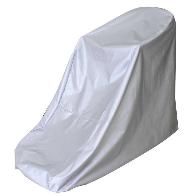 Treadmill Home Gym - Universal Treadmill Cover, Waterproof for Home