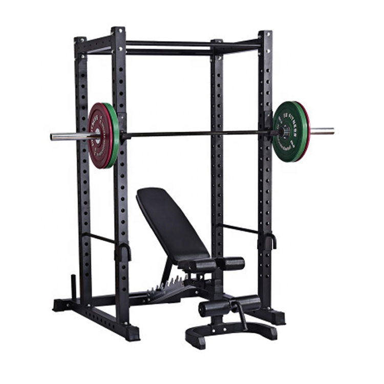 Home Gym Furniture - Multi Gym Exercise Equipment Fitness Strength