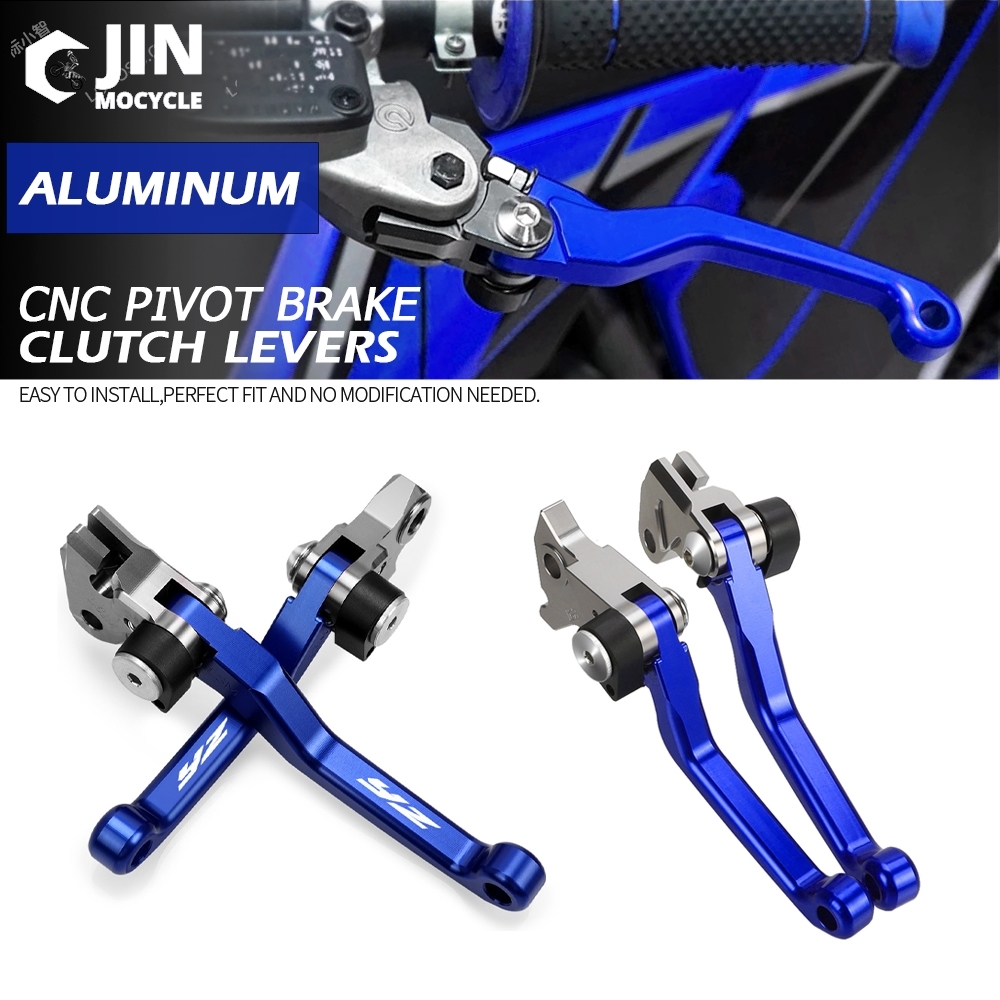 Lat Pulldown Cable - 2024 2025 For Yamaha YZ65 YZ80