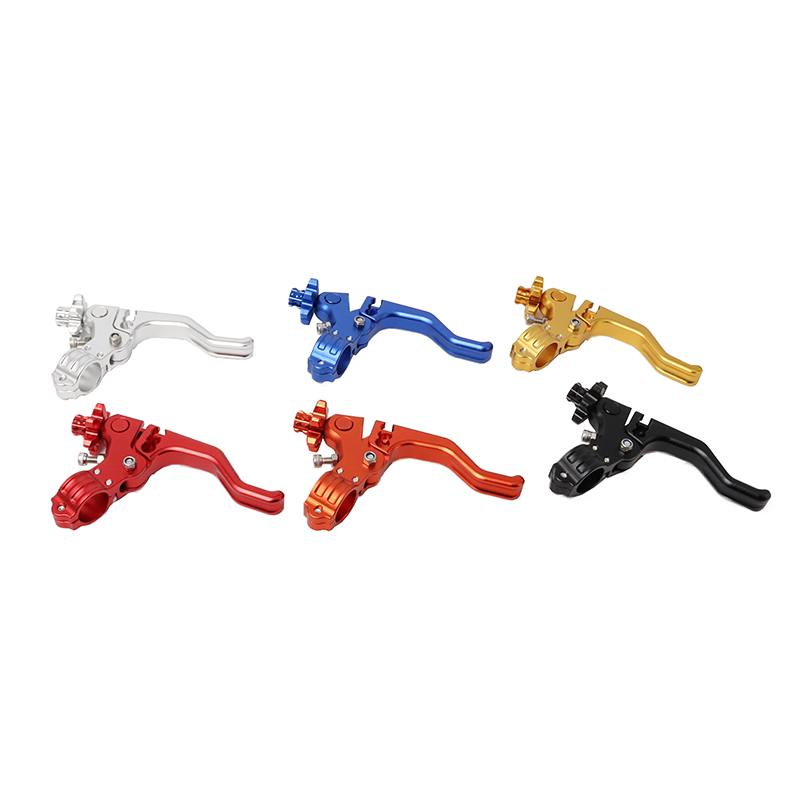 Motorcycle CNC Short Stunt Clu - огляд і ціна Lat Pulldown Cable