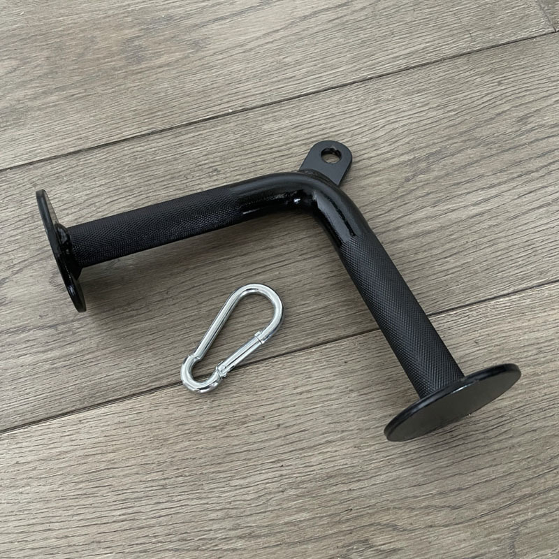 Gym Home Pully Cable Machine A - огляд і ціна Home Gym Cable Machine