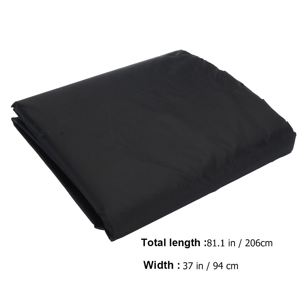 Premium Thick Waterproof Tread - огляд і ціна Treadmill Home Gym