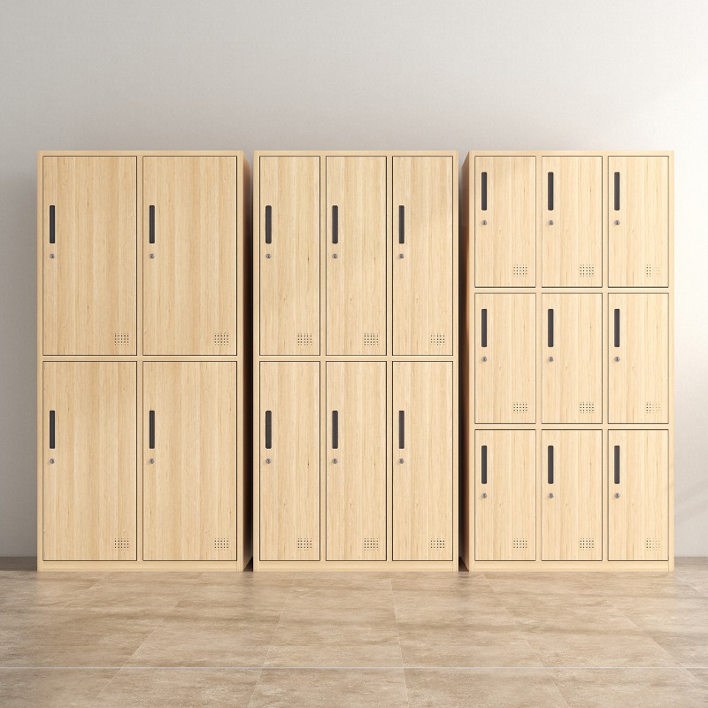 Employee locker, dormitory, ir - огляд і ціна Home Gym Furniture