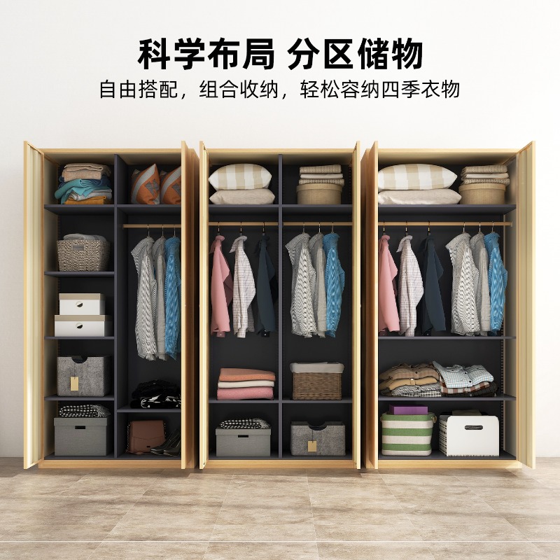 Employee locker, dormitory, ir - огляд і ціна Home Gym Furniture