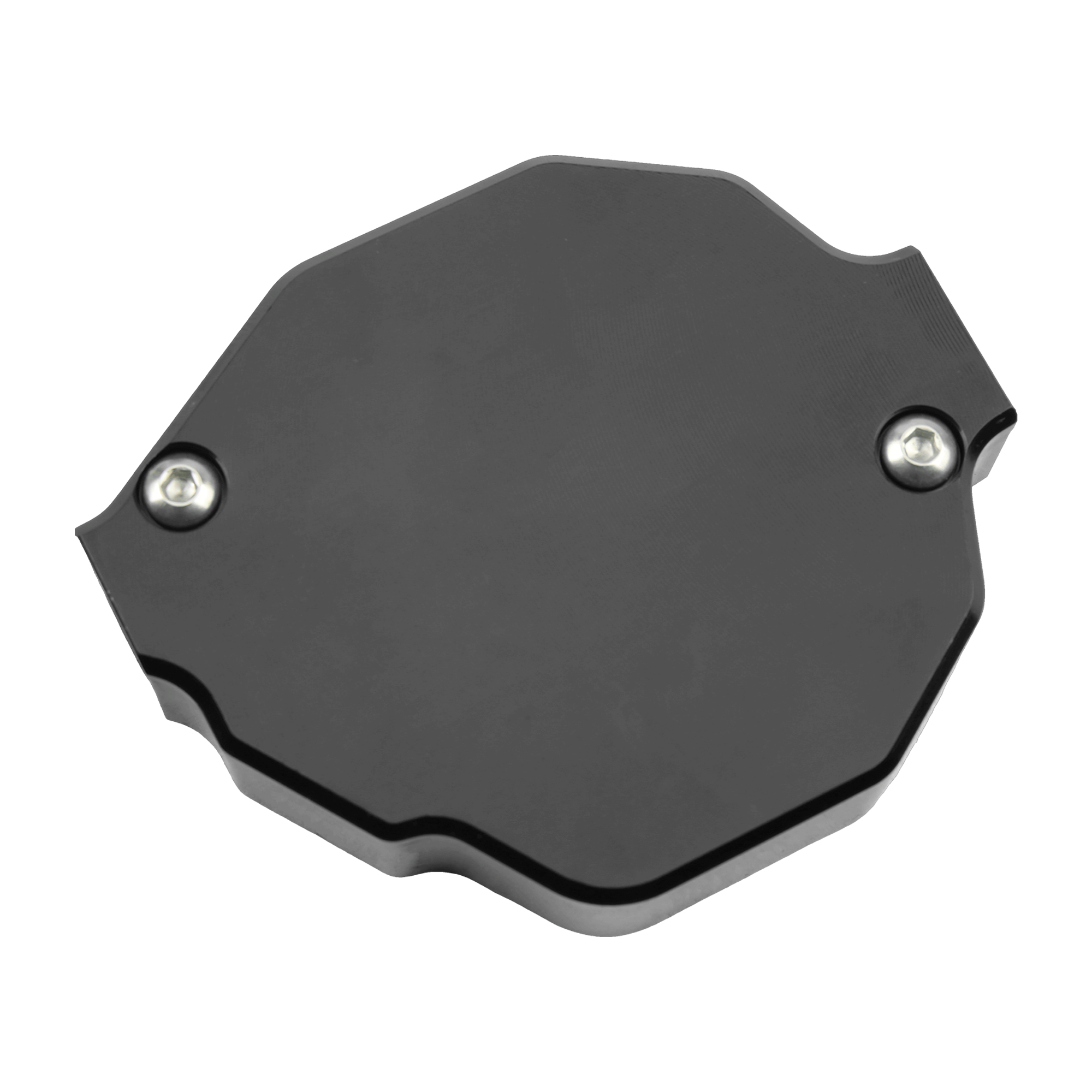 Universal Motorcycle Accessori - огляд і ціна Lat Pulldown Cable