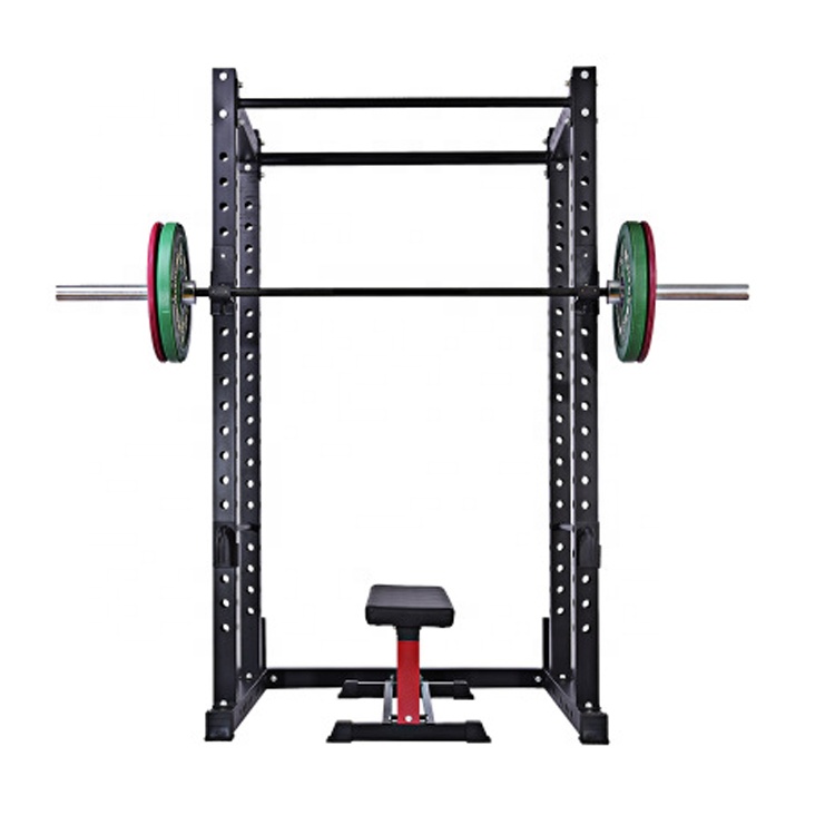 Multi Gym Exercise Equipment F - огляд і ціна Home Gym Furniture