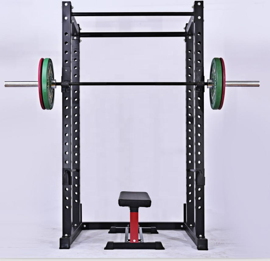 Multi Gym Exercise Equipment F - огляд і ціна Home Gym Furniture