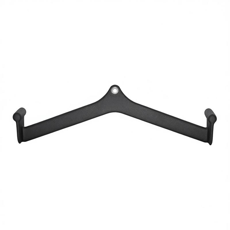 LAT Pulldown Attachment, Cable - огляд і ціна Lat Pulldown Cable