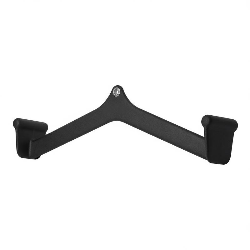 LAT Pulldown Attachment, Cable - огляд і ціна Lat Pulldown Cable