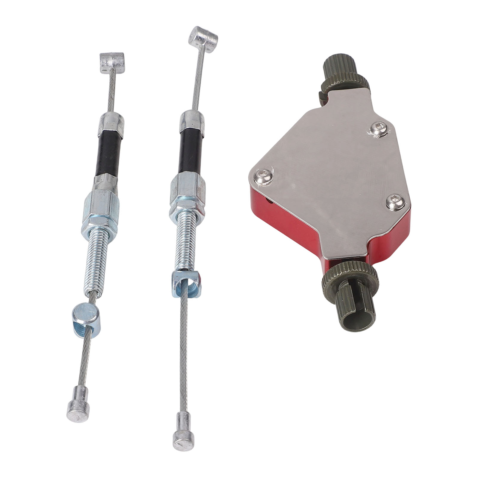 Motorcycle Easy Pull Clutch Sy - огляд і ціна Lat Pulldown Cable