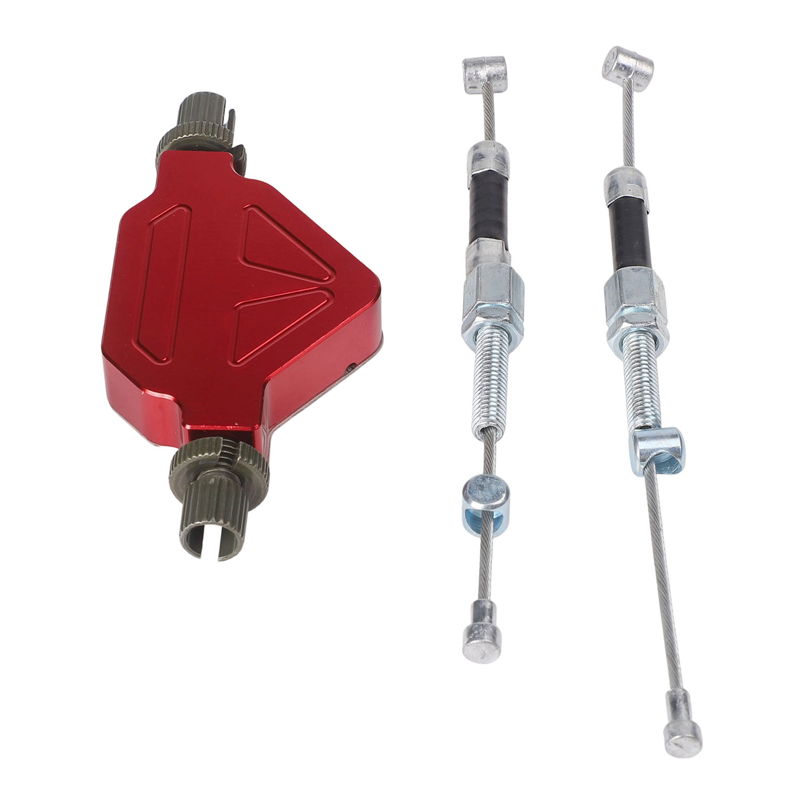 Motorcycle Easy Pull Clutch Sy - огляд і ціна Lat Pulldown Cable