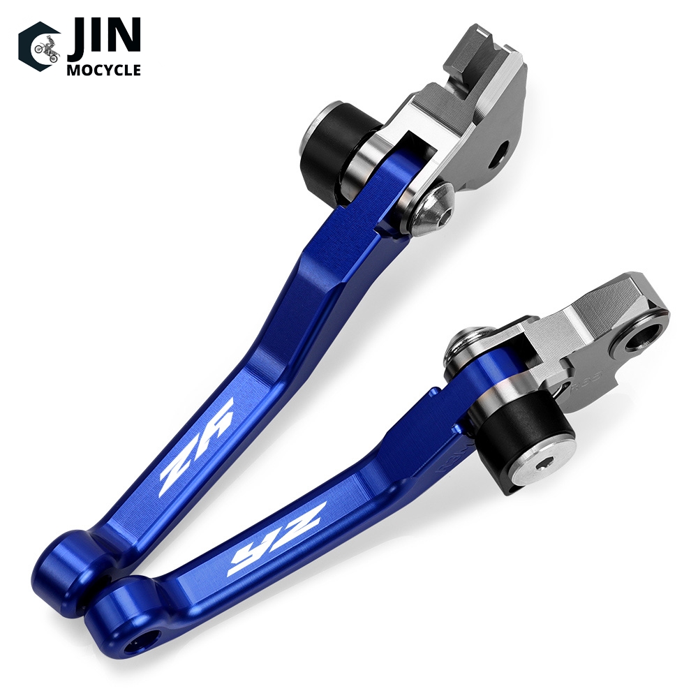 2024 2025 For Yamaha YZ65 YZ80 - огляд і ціна Lat Pulldown Cable