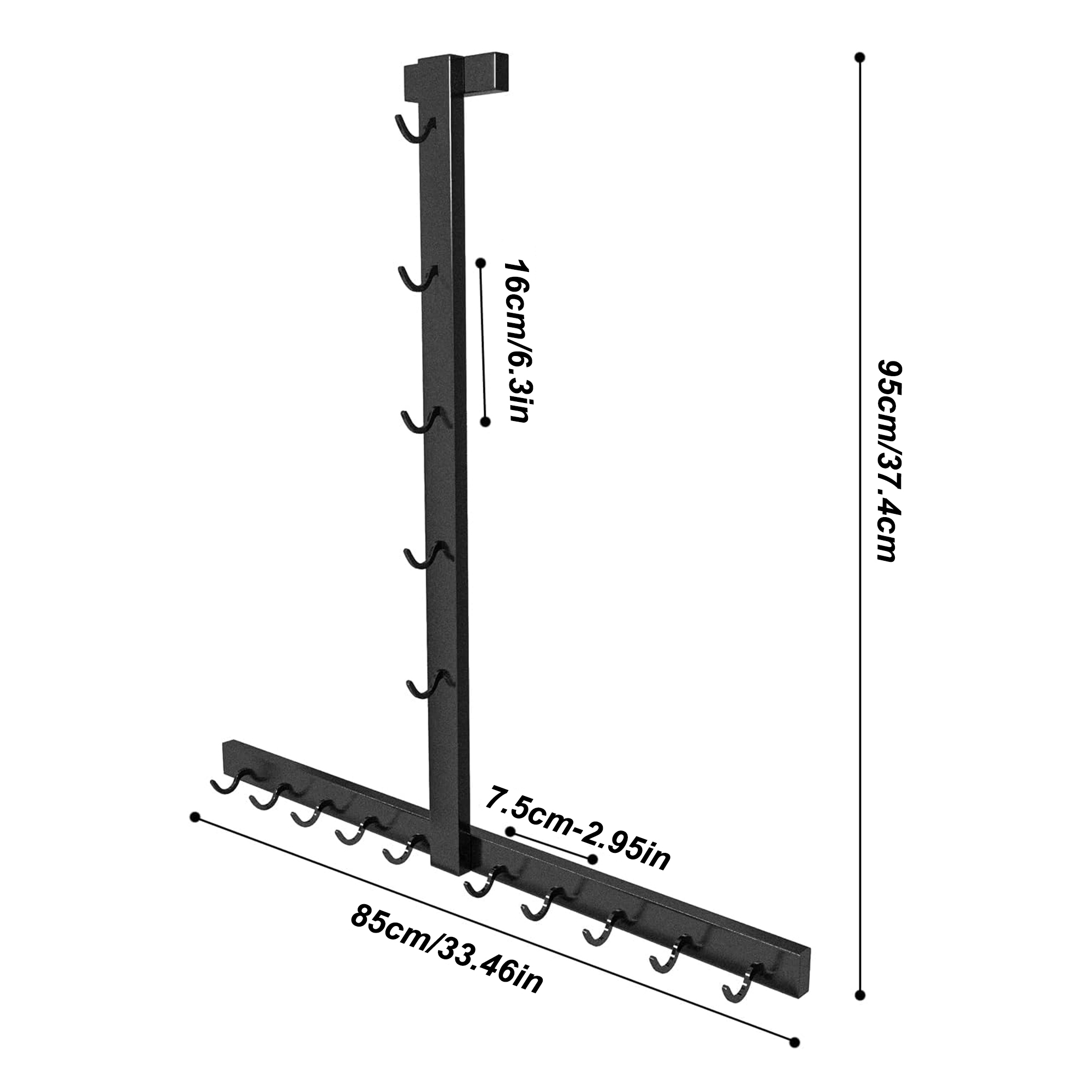 Lat Pull Down Bar Gym Accessor - огляд і ціна Lat Pulldown Cable