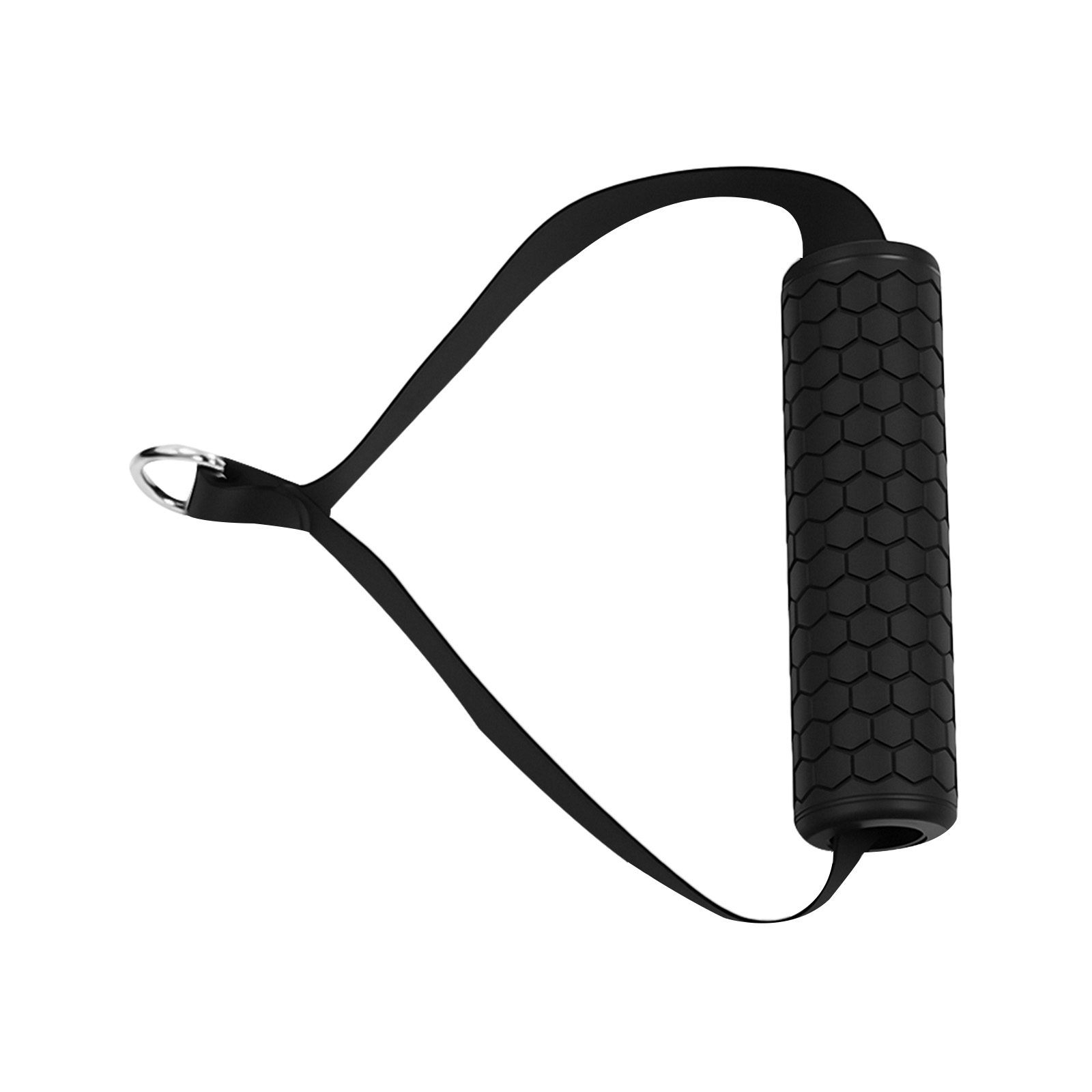 120kg Cable Pull Fitness Syste - огляд і ціна Home Gym Cable Machine