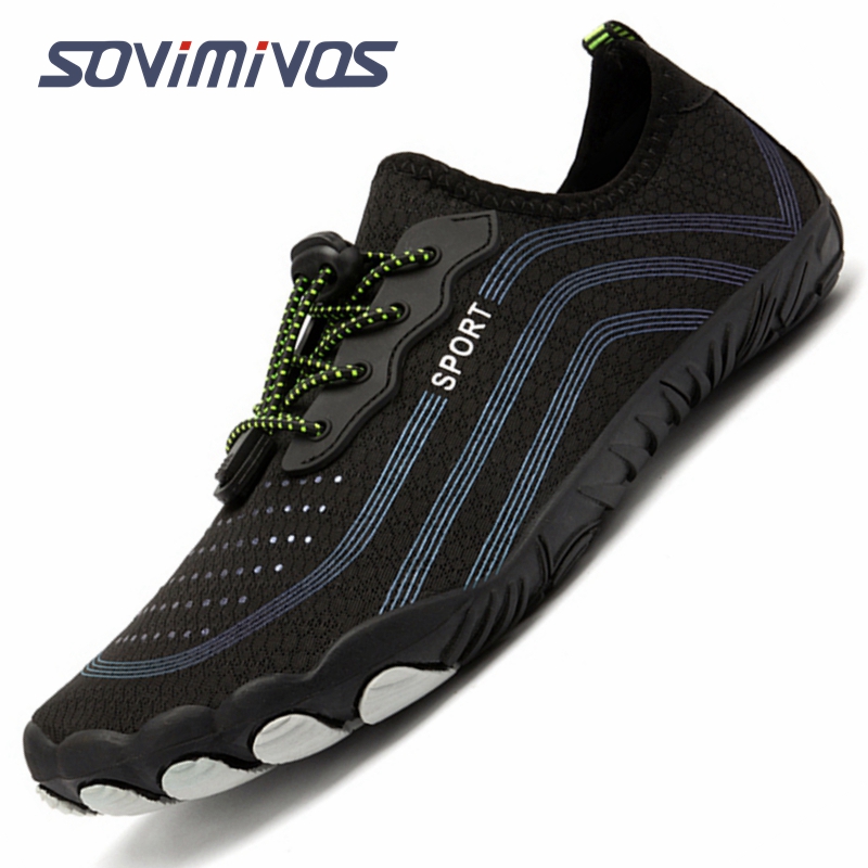 Gym Women Indoor Sports Shoes  - огляд і ціна Treadmill Home Gym