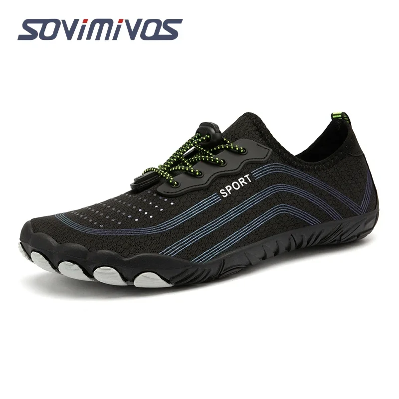 Gym Women Indoor Sports Shoes  - огляд і ціна Treadmill Home Gym