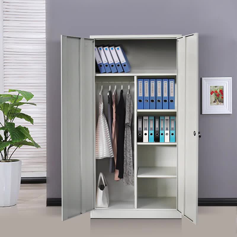 Multi-Purpose Modern Design St - огляд і ціна Home Gym Furniture