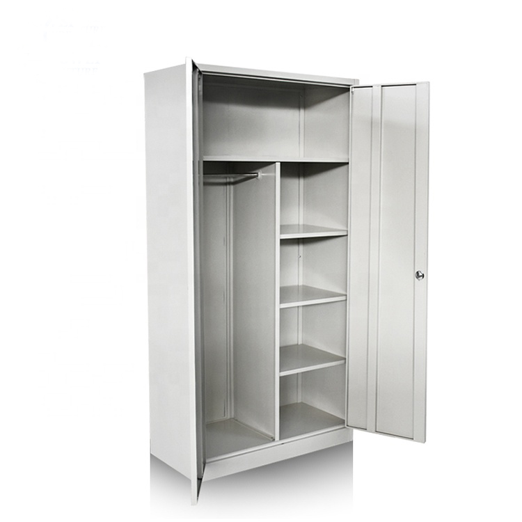 Multi-Purpose Modern Design St - огляд і ціна Home Gym Furniture
